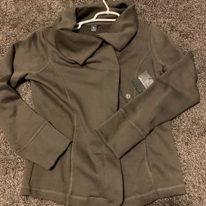 Eddie Bauer Medium Jacket